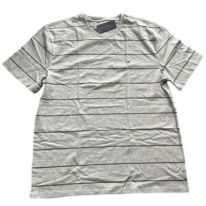 Tommy Hilfiger - Men’s Short Sleeve Top
